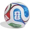 Adidas Ballon De Football Fifa World Cup 26  Trionda Training