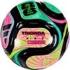 Adidas Ballon De Football World Cup Pro Bch