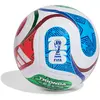 Adidas Ballon De Football Fifa World Cup 26  Trionda Training