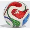 Adidas Ballon De Football World Cup Training Sal