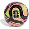 Ballon coupe du monde adidas Trionda 26 Noir Taille 5 JD8053