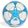 UCL Formation 25/26 Phase de Groupes Ball 3 KQZ72