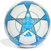 UCL Formation 25/26 Phase de Groupes Ball 4 KQZ72