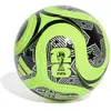 Adidas Ballon De Football World Cup 2026 Club