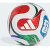Adidas Ballon De Football World Cup League J290 Kids