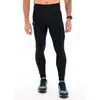 Collant Terrex Xperior Trail Running XL KQP53