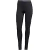 Collant Terrex Xperior Brushed M KQP56