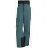 Adidas Pantalon isolant Terrex Xploric 2 Couches CLIMAPROOF L KRT81