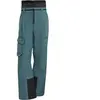 Pantalon isolant Terrex Xploric 2 Couches CLIMAPROOF M KRT81