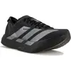 Chaussure Adizero Adios Pro 4 39 1/3 ADIOSPRO4Men