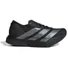 Chaussure Adizero Adios Pro 4 46 2/3 ADIOSPRO4Men