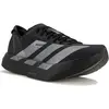 Chaussure Adizero Adios Pro 4 40 2/3 ADIOSPRO4Men