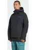 adidas - Terrex Xploric 2L Anorak - Veste ski homme Black - M
