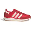RUN 70s 2.0 Shoes 36 2/3 NJG82