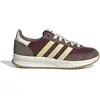 RUN 70s 2.0 Shoes 39 1/3 NJG82