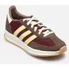 RUN 70s 2.0 Shoes 42 2/3 NJG82