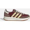 RUN 70s 2.0 Shoes 38 NJG82