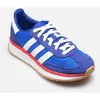 Adidas Baskets Run 70s 2.0