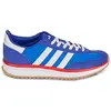 Adidas Baskets Run 70s 2.0