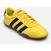 Adidas Baskets Grand Court Lo