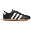 Chaussures adidas Grand Court Lo noir pur blanc femme - 39(1/3)