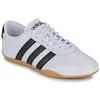 Baskets basses adidas  GRAND COURT LO