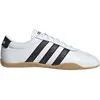 Chaussures adidas Grand Court Lo blanc pur noir femme - 41(1/3)