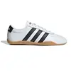 Chaussures adidas Grand Court Lo blanc pur noir femme - 38(2/3)
