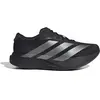 Chaussures de running adidas Adizero Evo SL JR4888 Noir 42 2/3