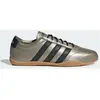 Baskets femme adidas Grand Court Low Gris 38 JQ9681