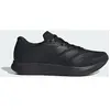 Chaussure de running Duramo RC2 45 1/3 NSZ96