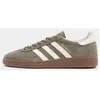 Chaussure Handball Spezial 43 1/3 BTP23
