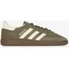Chaussure Handball Spezial 44 BTP23