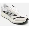 Baskets adidas Lightshift 2.0 blanc gris noir - 43(1/3)