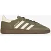 Chaussure Handball Spezial 42 2/3 BTP23