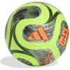 Adidas Ballon De Football World Cup Pro W