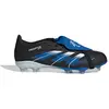Adidas Chaussures De Football Predator League Jb Fold-over Tongue Fg/m...