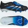 Chaussures de football enfant adidas Predator League FG Noir 33 JS4271