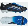 Chaussures de football adidas Predator League FG/AG Noir 44 JS4270