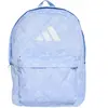 Sac a dos adidas  JZ5504