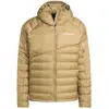 Doudoune à capuche Terrex Xperior CLIMAWARM+ 2XL KPQ87