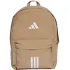 Sac a dos adidas  JX6499