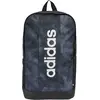 Sac à dos graphique camouflage Linear 1 Taille JVJ85