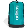 Adidas Sac à Dos Linear 22l