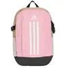 Adidas Sac à Dos Power 26l