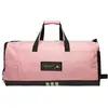 Sac de sport adidas  JY0969