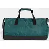 Adidas Sac Duffle 4athlts Small 24l
