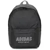 Sac a dos adidas  Classic House of Tiro Graphic Backpack