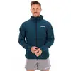 Veste imperméable adidas Terrex Xperior 2.5 KB1957 Vert S