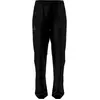 adidas - Terrex Xperior Pro Clima365 Pants - Pantalon randonnée femme ...